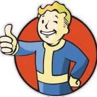 Image result for vault boy thumbs up