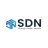 sdnagency
