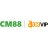cm88seocom3