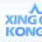 xkapp2026