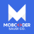 mobcoder