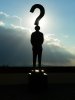 Question-Mark-Man-550x733.jpg