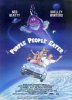 Poster_of_the_movie_Purple_People_Eater.jpg