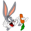 Bugs-Bunny-Carrot-icon.png
