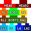 1.8_Skin_Template.png