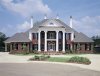 houseplan-front-2_jpg_650x650q85.jpg