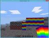pretty.jpg