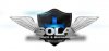 sola-guild-banner-logo2-nobg.jpg
