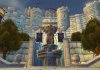 stormwind-castle.jpg