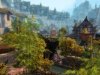 gw-screenshots-1296431903.jpg