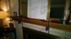 WP_20151210_003.jpg