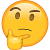 39FB7C28-77C0-4B19-9608-CDAE2CFB7D95-1460-0000031571741829.png