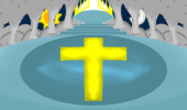 01havenofholyspirits (1).png 01havenofholyspirits (1).png