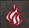 flame GW2 logo.jpg
