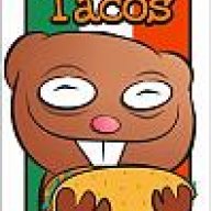 GoodOleTaco