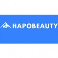hapobeauty