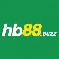 hb88buzz