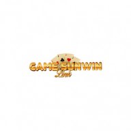 gamesunwinlink