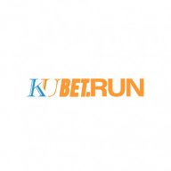 kubet-run