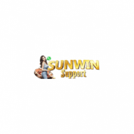 sunwinsupport