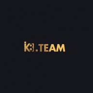 k8-team