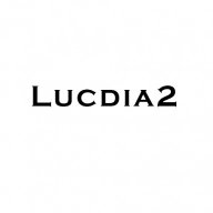 lucdia2