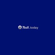 7ball-today