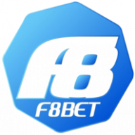 f8betbz1