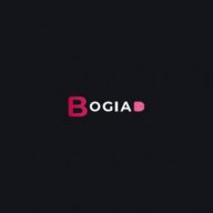 bogia-net