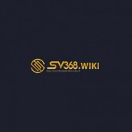 sv368wiki