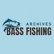 bassfishingarchives