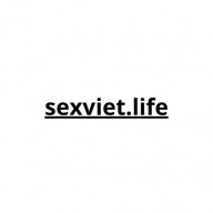 sexviet-life