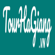 tourhagiangvn