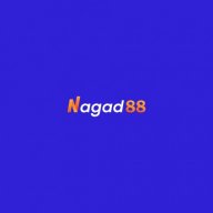 nagad88bet