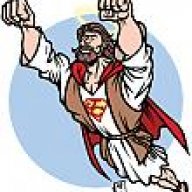 kal_el42
