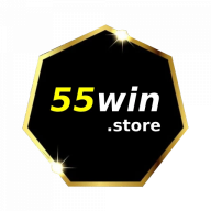 55win-store