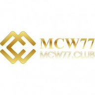 mcw77club