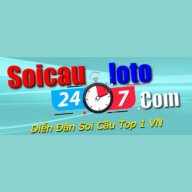 soicauloto247co2