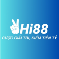hi88webcom