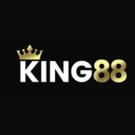 king88house