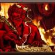 Professor Screwtapè