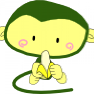 TheMonkey