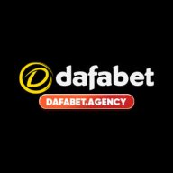 dafabetagency