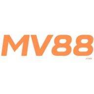 mlmv88com