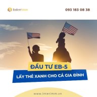 dinhcumyeb5chatluong