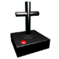 christgames