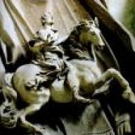 Arwindir