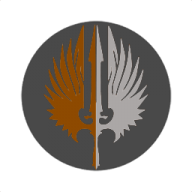 Rev