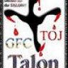 Talon