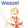 Weazel